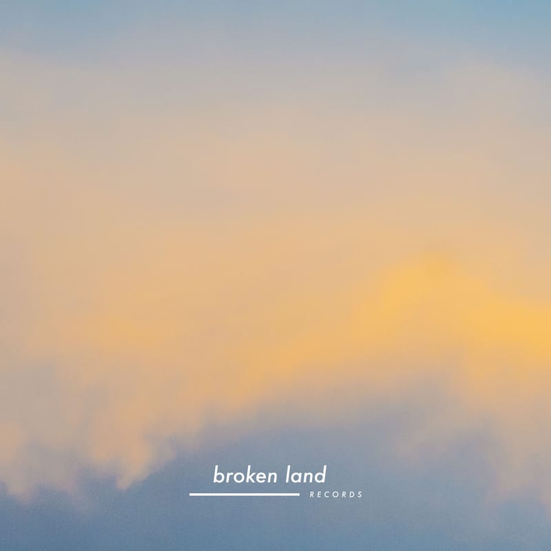 Beautiful Ending cover art
